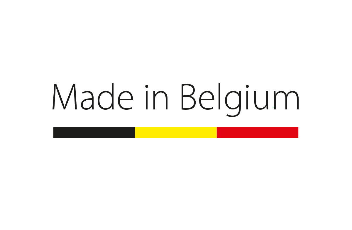 moustiquaire made in belgium